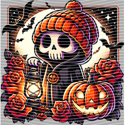 Halloween-WS 9456